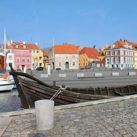 Holzhaus-mit-sauna-und-panoramablick-auf-die-ostsee *